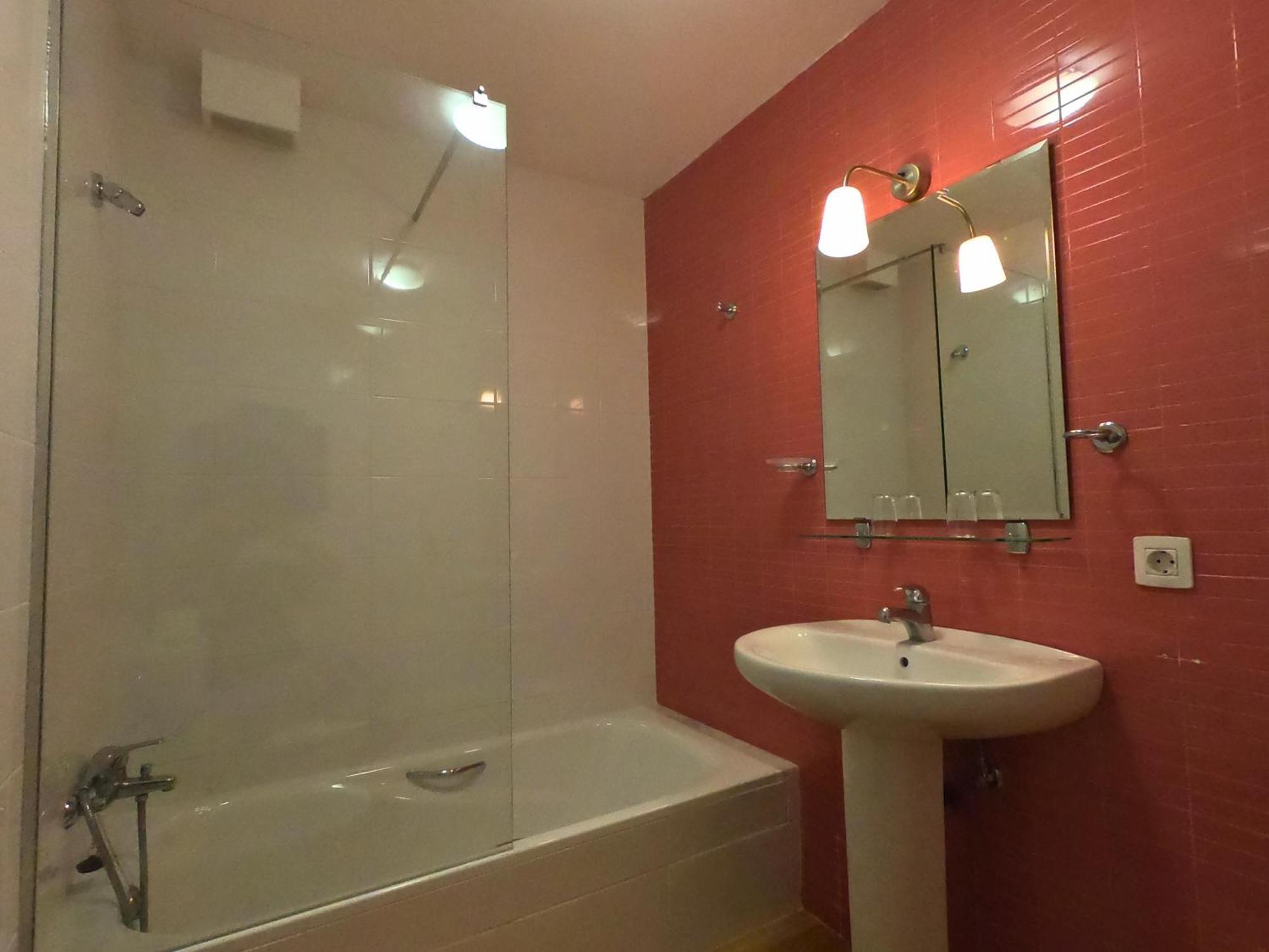 Apartamentos Guanarama Puerto del Carmen (Lanzarote) Quarto foto