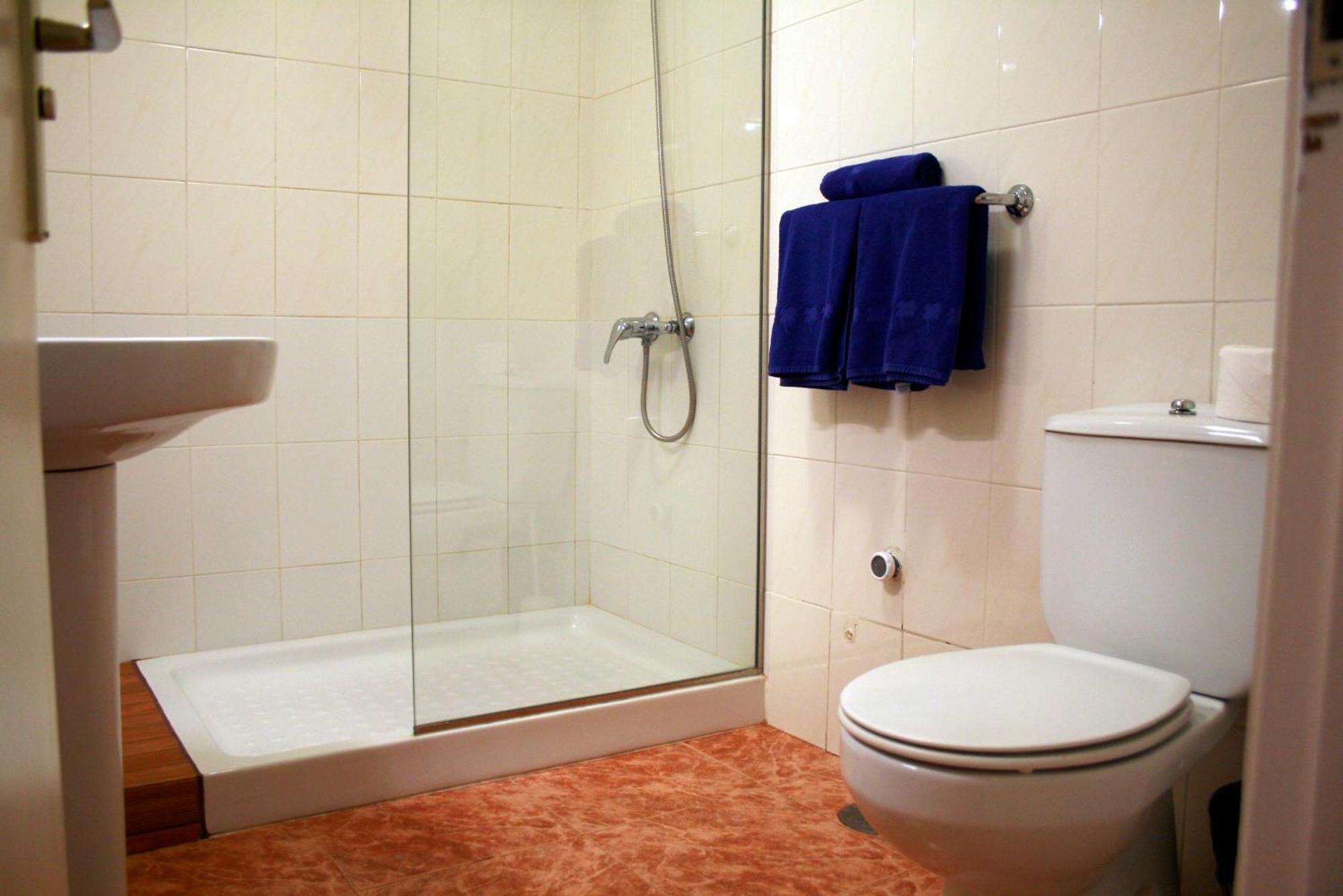 Apartamentos Guanarama Puerto del Carmen (Lanzarote) Quarto foto