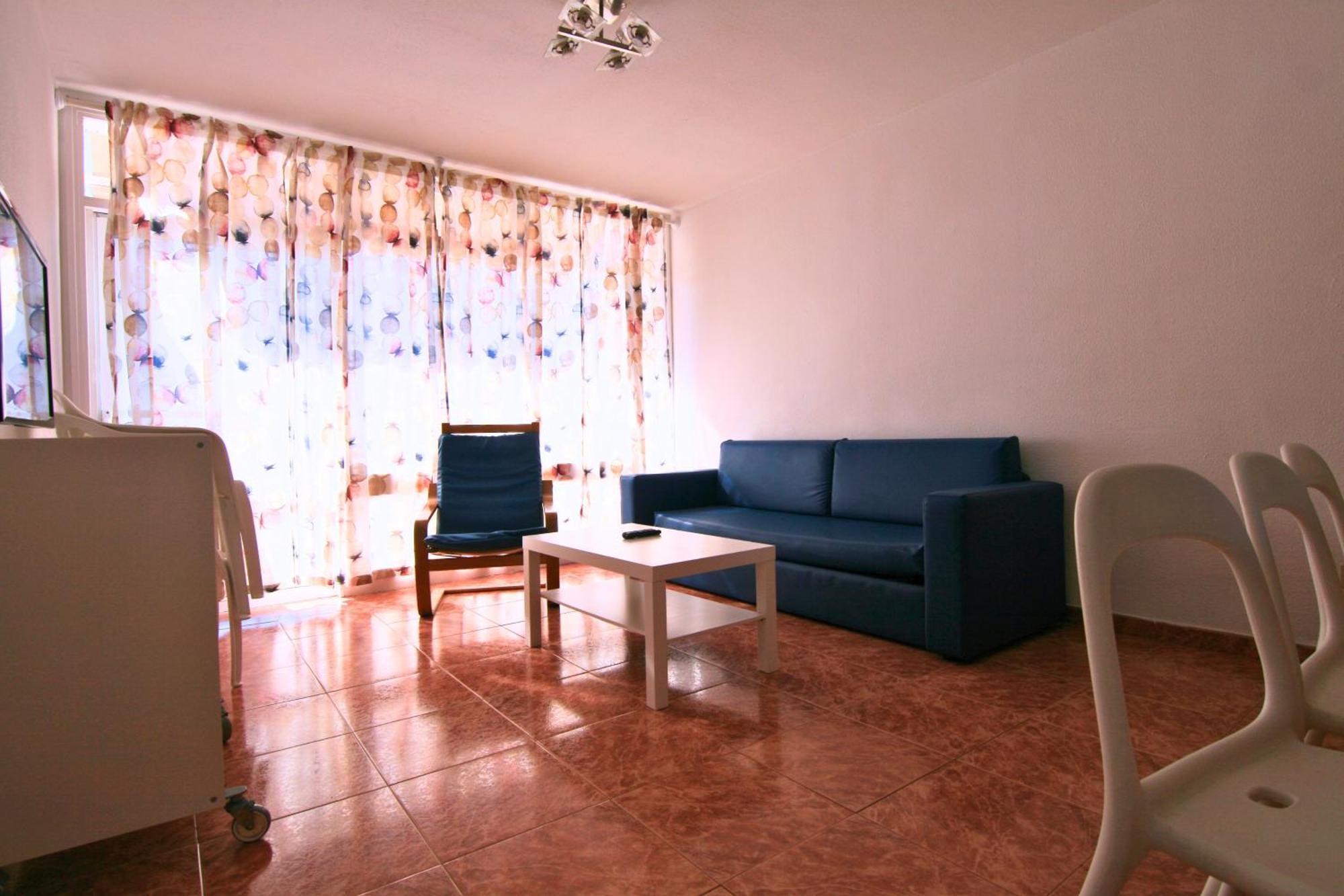 Apartamentos Guanarama Puerto del Carmen (Lanzarote) Quarto foto