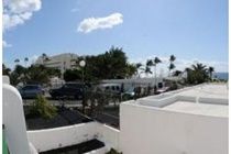 Apartamentos Guanarama Puerto del Carmen (Lanzarote) Exterior foto